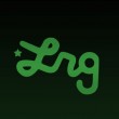 LRG cursiva LRG cursiva