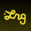 otro LRG otro LRG