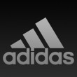 Adidas gris Adidas gris