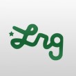 LRG otro LRG otro