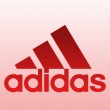 Adidas rosa Adidas rosa