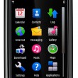 nokia-5800-xpressmusic_lowres