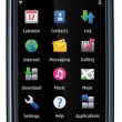 nokia5800xpressmusic_1_lowres