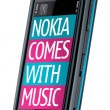 nokia5800xpressmusic_2_lowres