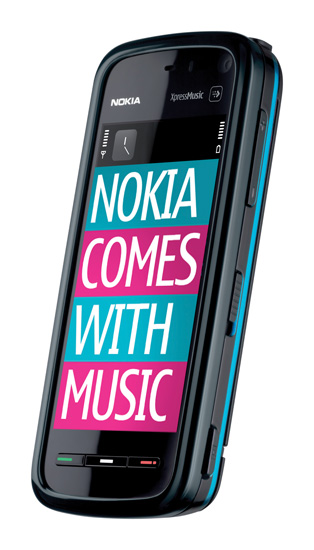 nokia5800xpressmusic_2_lowres