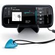 nokia5800xpressmusic_3_lowres