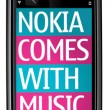 nokia5800xpressmusic_4_lowres