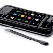nokia5800xpressmusic_5_lowres