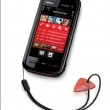nokia5800xpressmusic_6_lowres