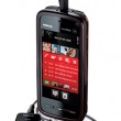nokia5800xpressmusic_7_lowres