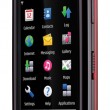 nokia5800xpressmusic_8_lowres