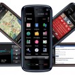 nokia5800xpressmusic_9_lowres