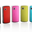 Nokia5230_groupshot_lowres