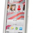 Nokia5230_red_white_right_lowres