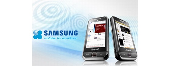 Samsung abre la interfaz TouchWiz a desarrolladores