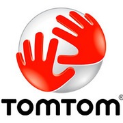 TomTom se prepara para Android
