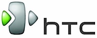 HTC enfrenta una caida en sus ganancias