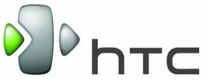 HTC enfrenta una caida en sus ganancias