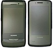 Huawei prepara el C7300 y el T550+