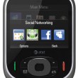 qa1_gray_front_att