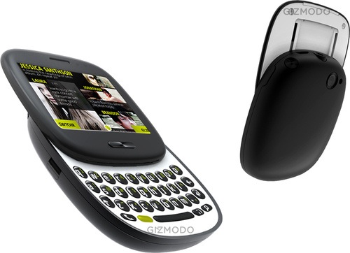 Microsoft Pink Turtle y Pure