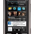 Nokia-N97-mini_Cherryblack