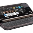Nokia-N97_mini_Cherryblack2