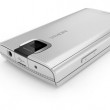 NokiaX3_camera_details_silver