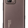 Nokia_N97_mini_Cherryblack_back