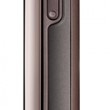 Nokia_N97_mini_Cherryblack_side