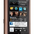 Nokia_N97_mini_Garnet