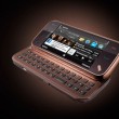 Nokia_N97_mini_Garnet_open
