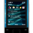 Nokia_x3_blue_silver_front