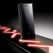 Product image-A