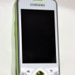 i5700_galaxy_lite_1
