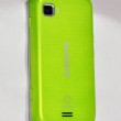 i5700_galaxy_lite_2