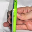 i5700_galaxy_lite_3