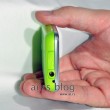 i5700_galaxy_lite_4