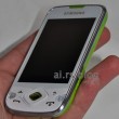 i5700_galaxy_lite_5