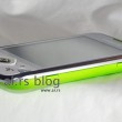 i5700_galaxy_lite_6
