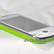 i5700_galaxy_lite_7