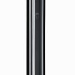 side copy_2