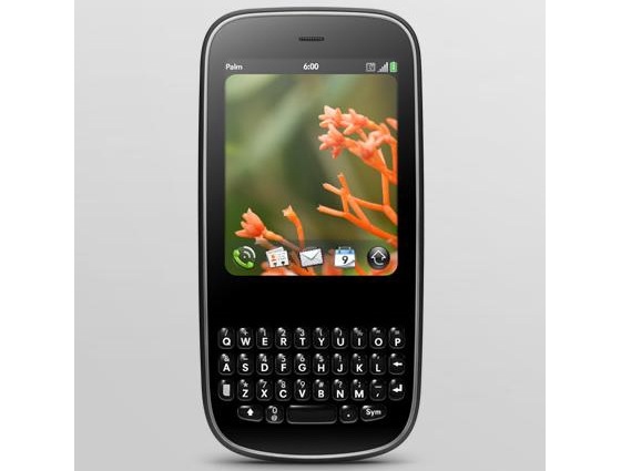 Palm Pixi en Sprint por 99 dolares