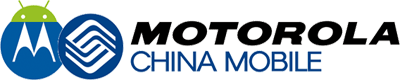 China Mobile con 8 smartphones Motorola OPhone