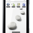 Motorola Milestone_geschlossen