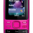 Nokia_2690_pink_lowres