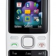 Nokia_2690_white01_lowres
