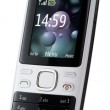 Nokia_2690_white02_lowres