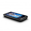 XperiaTM_X10_PP_Sensuous_Black_05