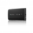 XperiaTM_X10_PP_Sensuous_Black_06